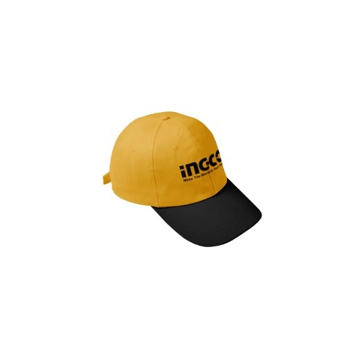 (INGCO) - INGCO HAT PRM-00063