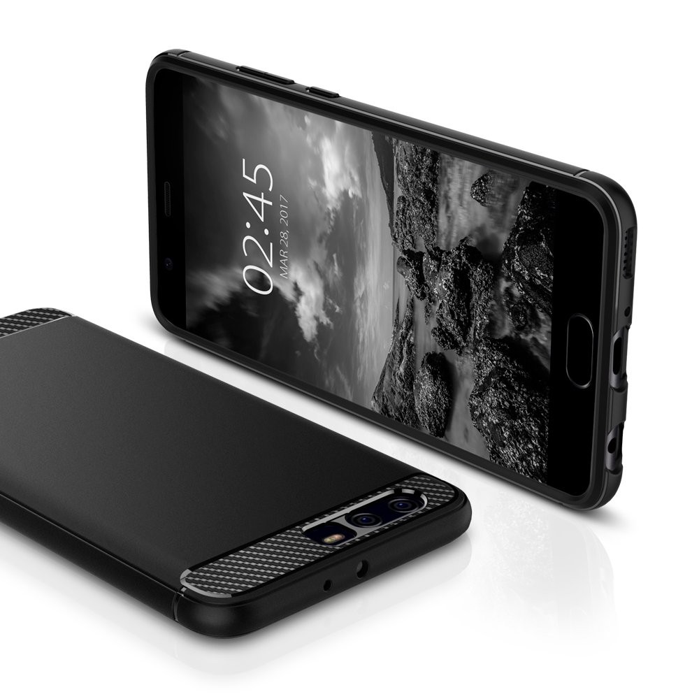 CASE HUAWEI P10 P10 PLUS / P20 P20 PRO P20 LITE / P30 P30 PRO P30 LITE / P40 P40 PRO / P50 P50 PRO /