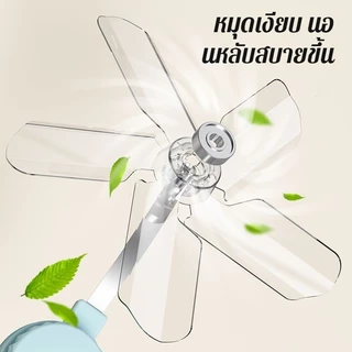 🍃🍃ที่บังแอร์ ที่กั้นแอร์ แผ่นบังลม ที่เบนทางลม ฝาครอบเครื่องปรับอากาศ ผ่นกระจายลมแอร์