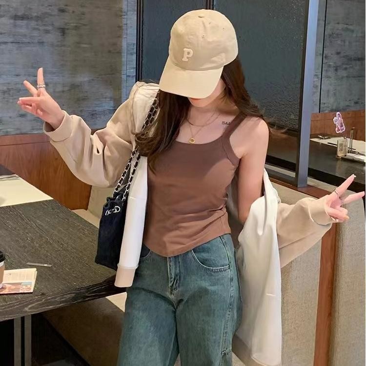 รูปภาพ 5