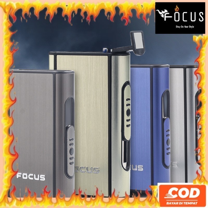 BOX R0KO 12 SLOT / แท่งอลูมิเนียมกันน้ํา / WRAPPING RKK PORTABLE OUTDOOR