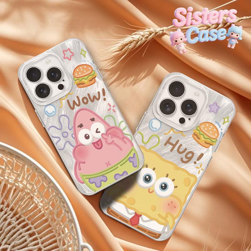 OPPO YSCasing สําหรับOppo A3X A60 A79 A78 A58 A57 A31 A16K A92 A53 A74 A15 A16 A17 A38 A3S A5S 4G 5G