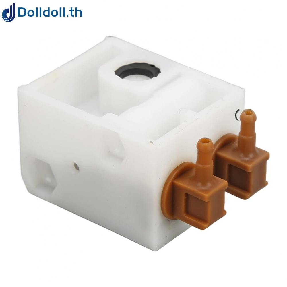[Dolldoll]Air Suspension Valve Efficient Operation Long Service Life Quality Tested
