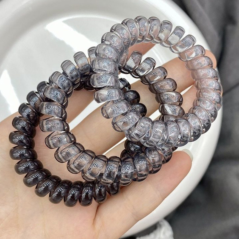 รูปภาพ 6