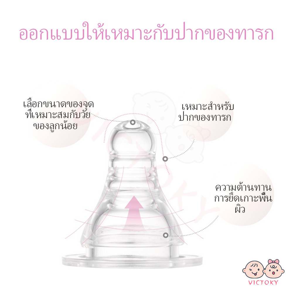 รูปภาพ 5