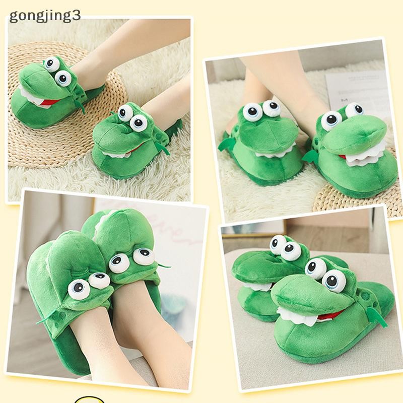 รูปภาพ 6