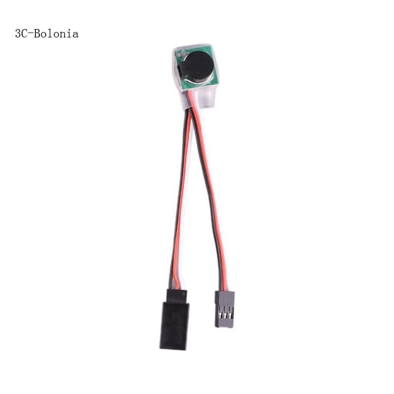 PC Robot Aircraft Finder สัญญาณเตือนการติดตามนาฬิกาปลุก Tracers รีโมทคอนโทรล Quadcopter Finder