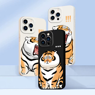 Xiaomi Redmi Note 13 13T 10 10S 13C 9A A3 A1 A2 POCO M5S C65 X6 11T 10T Mi Pro Plus 4G 5G เคส