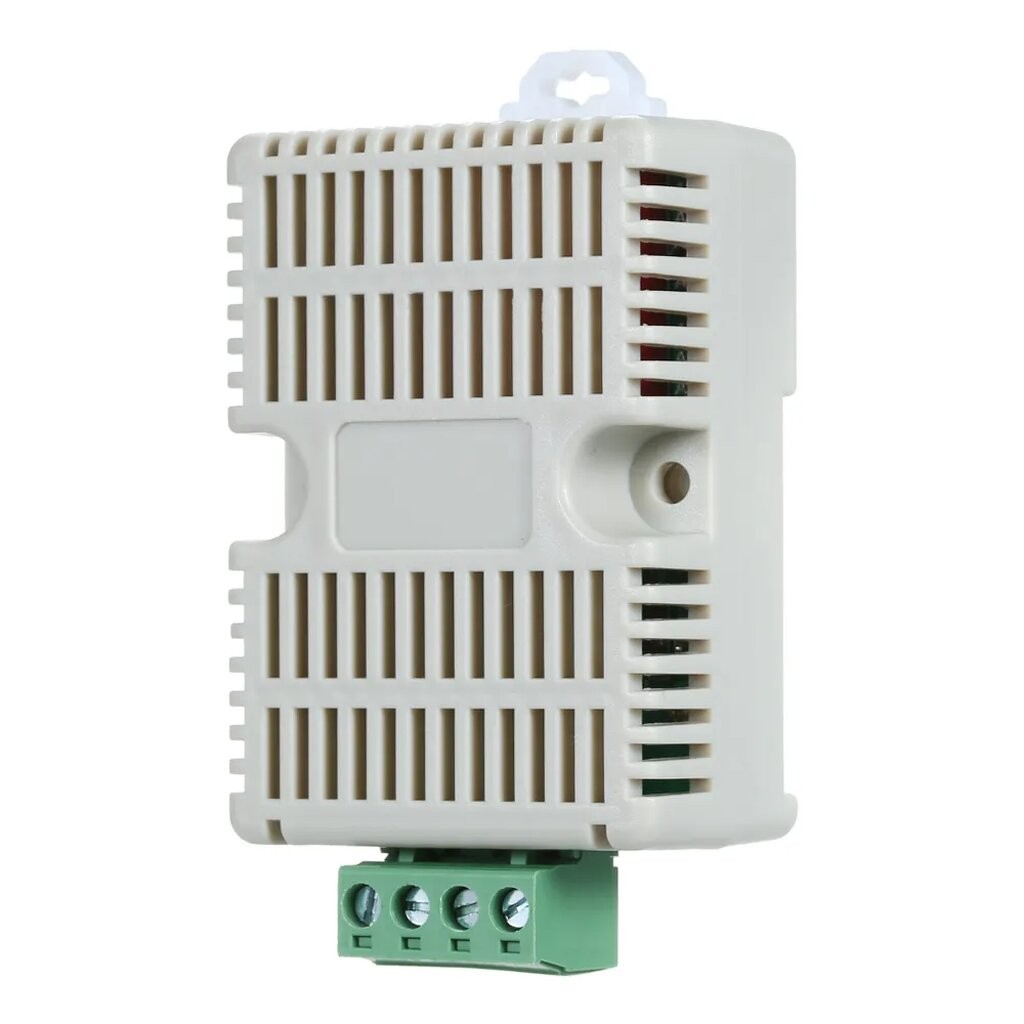 XY-MD02 เซ็นเซอร์วัดอุณหภูมิและความชื้น SHT20 Temperature and Humidity Transmitter Detection Sensor 