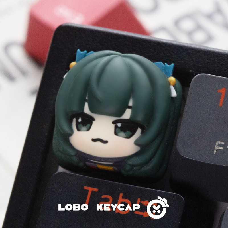Thumbnail 8