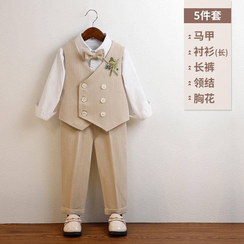 รูปภาพ 3