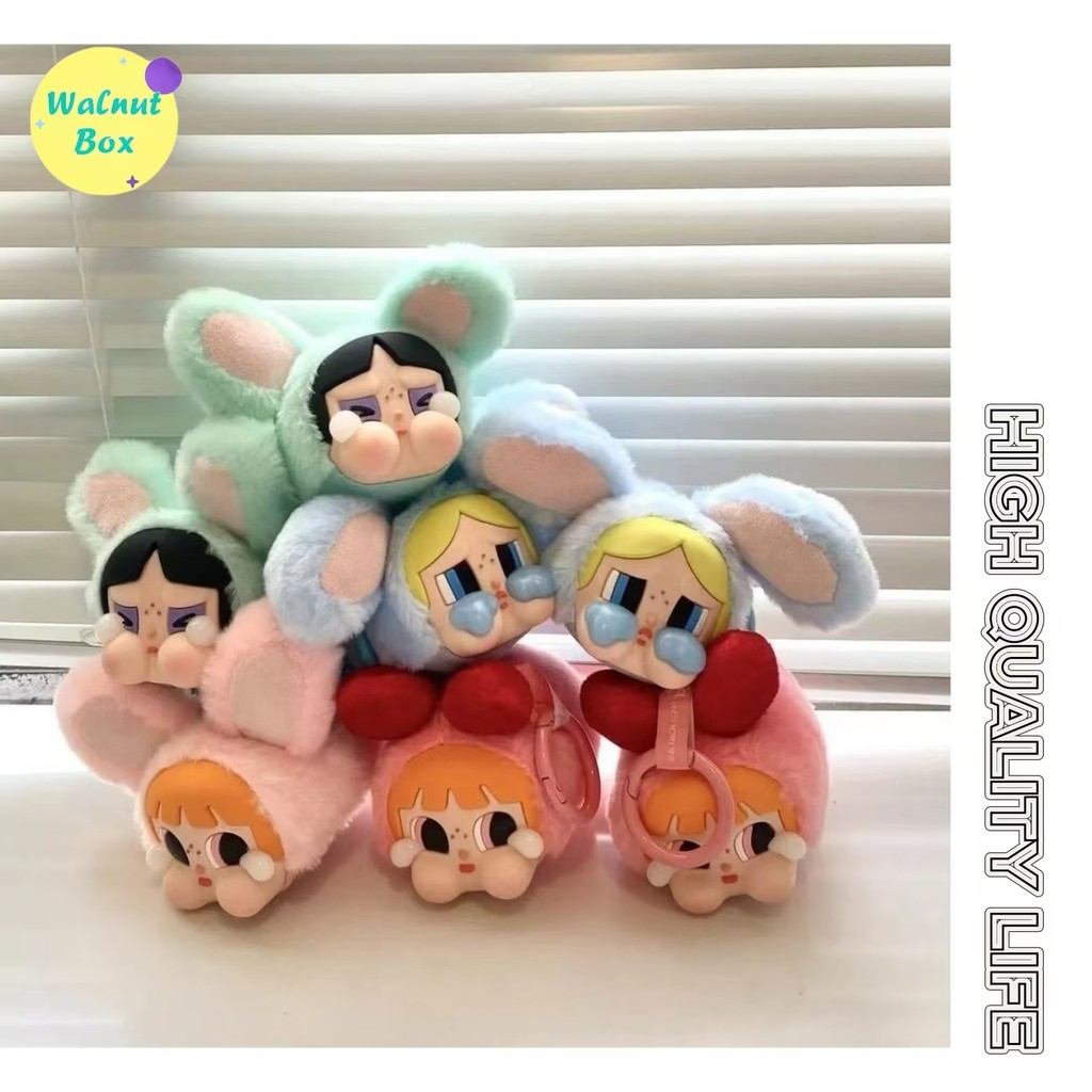 น่ารักไวนิลตุ๊กตาตุ๊กตาตุ๊กตาตุ๊กตาการ์ตูนตุ๊กตาพวงกุญแจจี้กระเป๋าจี้