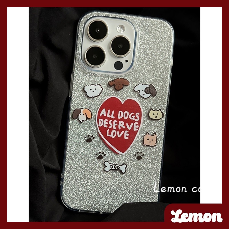 เคสโทรศัพท์มือถือ ผิวสว่าง สําหรับ ไอโฟน 15 15promax 14promax 14plus 13pro 13promax 11 11pro 12promax 12mini XR 7p 8plus