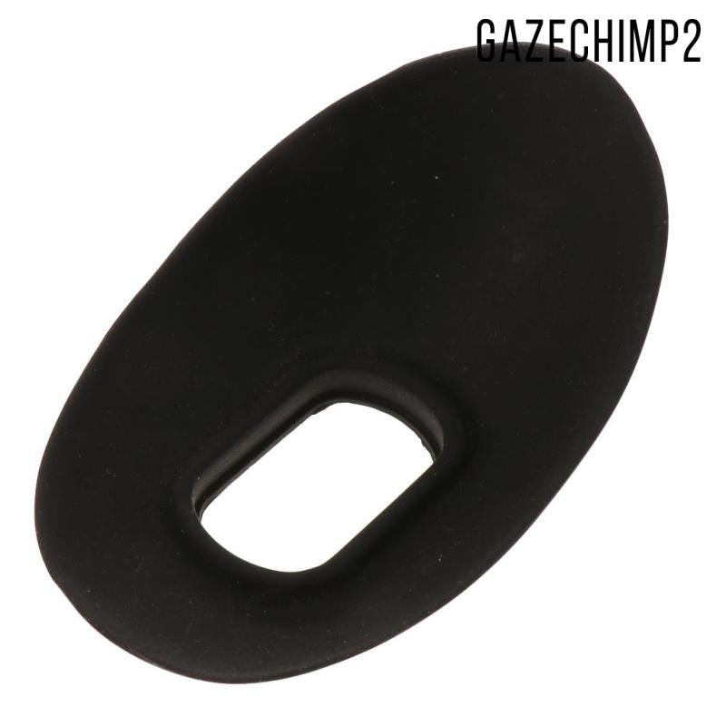 [Gazechimp2] Camera Eye Cup Eyepiece EyeCup สําหรับ HXR-NX100 CX900 ax700
