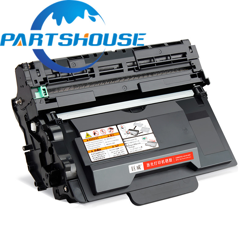 Oem กลองหน่วยสําหรับใช้ใน fuji Xerox M375z P378db P375dw P378dw P375d P378d M375z M375df M378d M378d