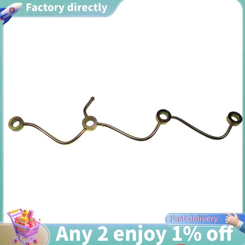 LU-รถน้ํามันกลับ 16670-06G08 16670-43G00 สําหรับ Nissan TD27 TD23 F22 F23 D21 R50 E24 อะไหล่ 1 ชิ้น