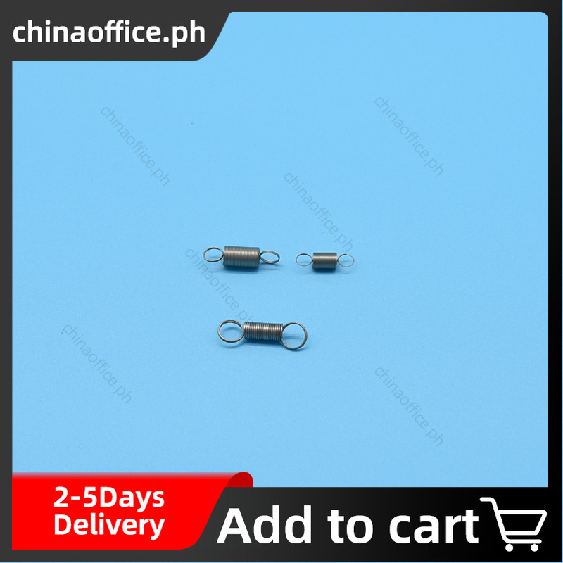 Returd Roller Lower Feeder ฤดูใบไม้ผลิ Epson L3210 L3110 ฤดูใบไม้ผลิ L1110 L3118 หน้า breaker ฤดูใบไ
