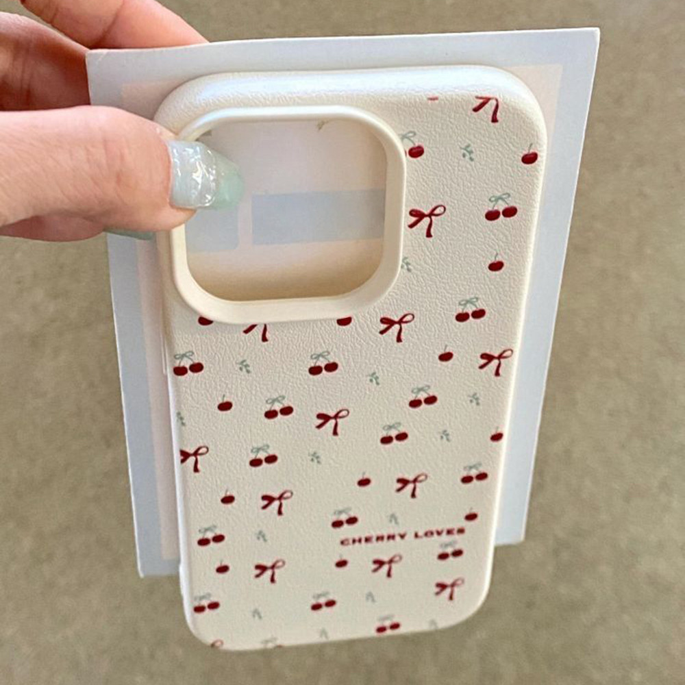 อ่อนนุ่มเคส For iPhone 17 Air 16 11 13 12 14 15 Pro Max 14 15 Plus XR X Xs 13promax 16pro 15promax 13promax เคสทรศัพท์ ราคา ถูกที่สุด ดีลบีเคเค
