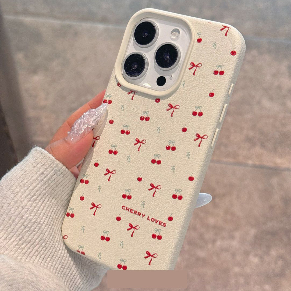 อ่อนนุ่มเคส For iPhone 17 Air 16 11 13 12 14 15 Pro Max 14 15 Plus XR X Xs 13promax 16pro 15promax 13promax เคสทรศัพท์ ราคา ถูกที่สุด ดีลบีเคเค แกลเลอรีภาพที่ 5