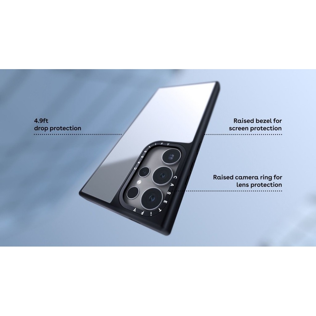 SAMSUNG Casetifg One Piece 25th Luffyคุณภาพสูงกระจกเคสโทรศัพท์พร้อมกล่องสําหรับSamsung Galaxy S25 S23 S24 Ultraกันกระแทกป้องกันด้านข้างตัวอักษรแกะสลักปลอกซิลิโคนPCคลุมทั้งหมด - รูปที่ 5