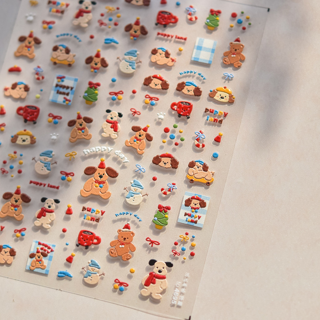 Thumbnail 4