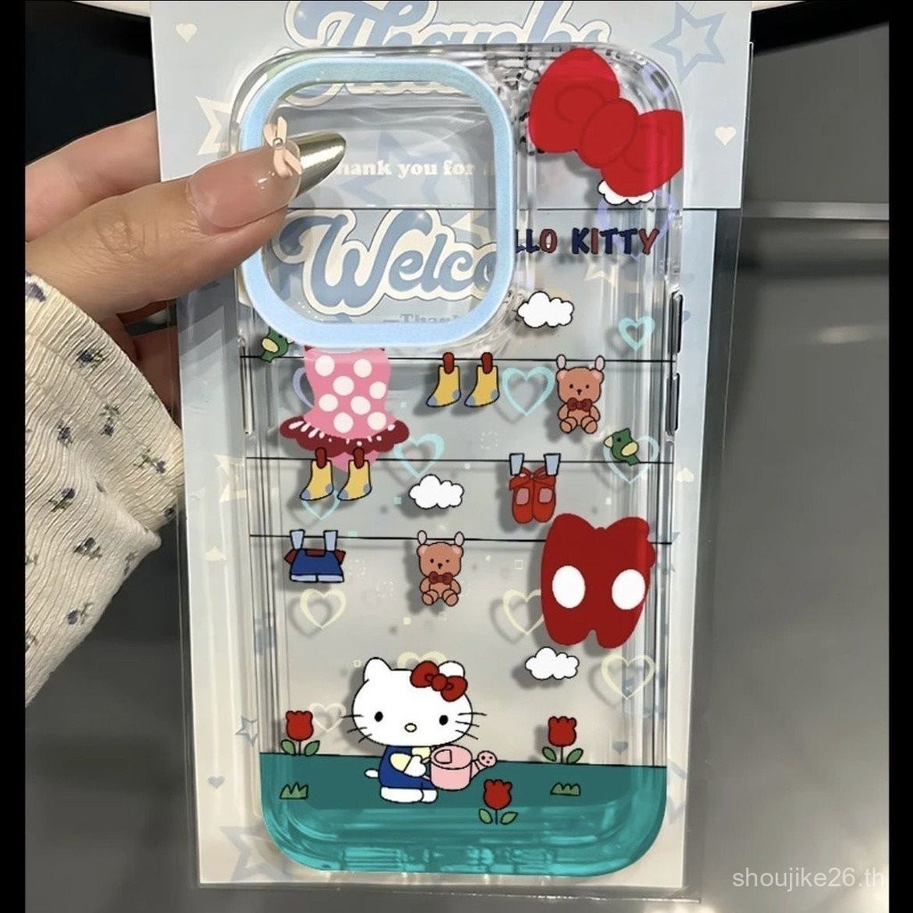 สำหรับ redmi A2 9T 12C 9C 10C X3 9A 13C redmi หมายเหตุ13pro 12 11pro 10 Pro 9S 8 Pro Xiaomi poco C65 Pro A3 NFC C50 C61 M6เคสโทรศัพท์ ghqw
