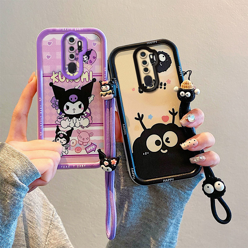 เคส oppo a5 2020 เคส Oppo a9 2020 เคสโทรศัพท์สําหรับ เคสOppo a9 2020 น่ารัก