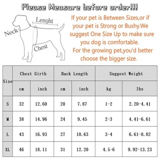 Miflame ผลไม้เสื้อผ้าสุนัขฤดูร้อน Puppy Vests สําหรับสุนัข Pomeranian Chihua ผ้าสัตว์เลี้ยงน่ารักเสื้อกั๊กสับปะรดสุนัขเสื้อกั๊ก