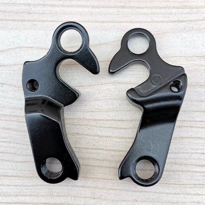 สับจานหลังจักรยาน RD Dropout Hange สําหรับ GIANT XTC800 XTC820/860/880