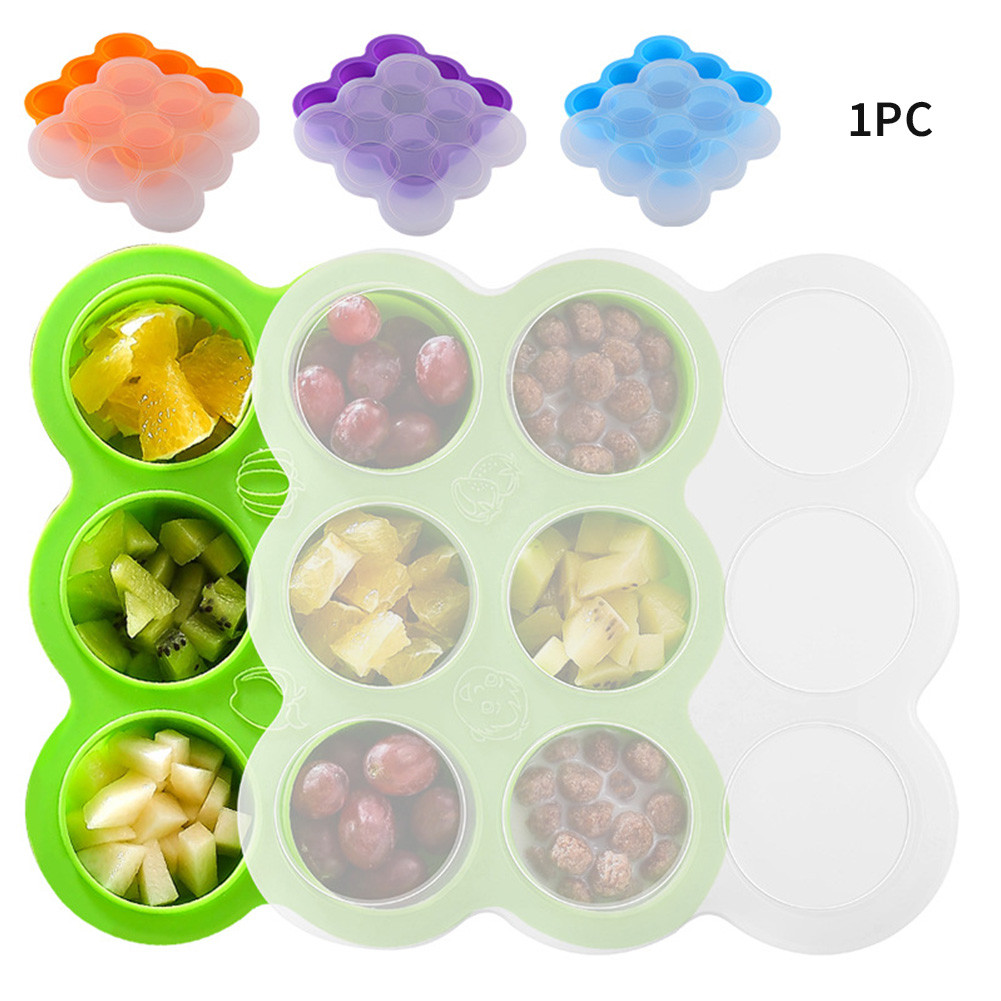 <! doctype html public "-// ietf // dtd html 2.0 // en">
<html>
<head> <title> 502 Bad Gateway </tit