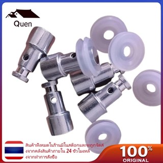 Quyn Instant PotsSteam วาล์วลอยสําหรับ XL YBD60-100 PPC780 P…