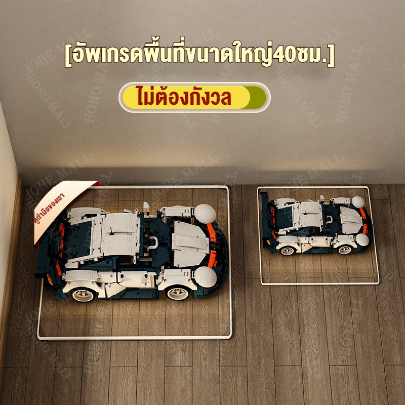 Thumbnail 9