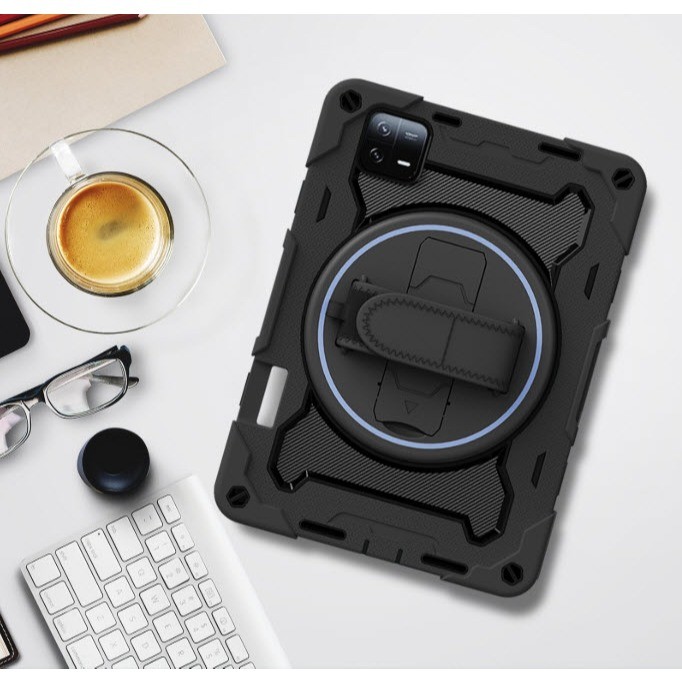 ZUMO เคสกันกระแทก เคส สำหรับ Xiaomi Pad 7 / 7 Pro