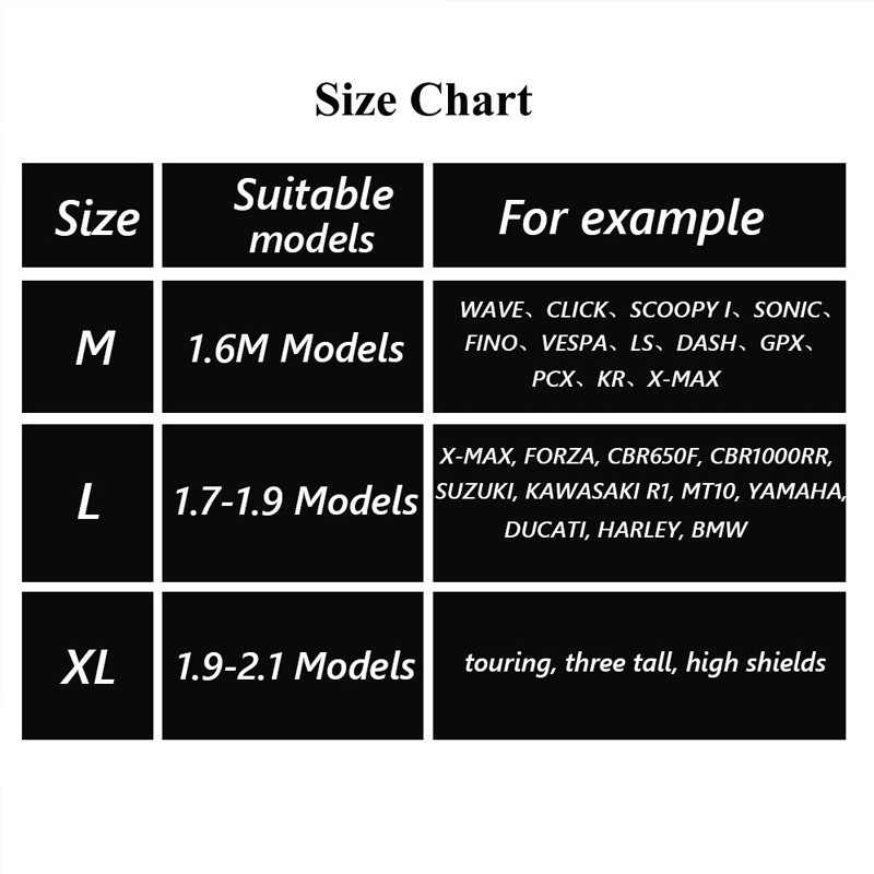 รูปภาพ 8