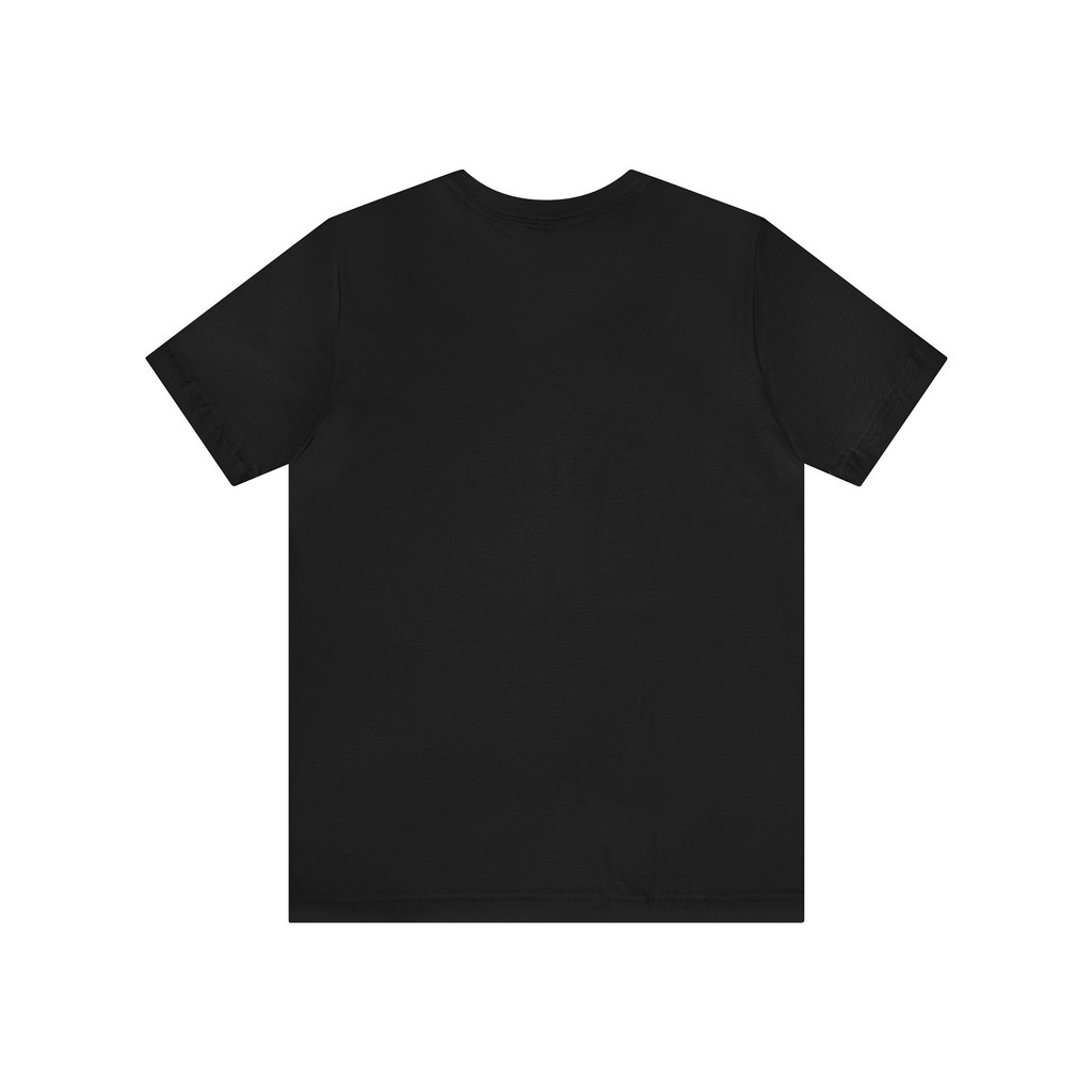 เสื้อยืด  กีตาร์ไฟฟ้า  แอมป์ เสื้อยืดธีมแฟชั่นร็อคเพลงผ้าฝ้ายแท้ระบายอากาศสบาย.เสื้อผ้าสีดําพิมพ์ลายกีตาร์ไฟฟ้าและแอมป์เต็มสไตล์ร็อคเย็นแสดงความรักและมีเอกลักษณ์ส่วนตัวสําหร