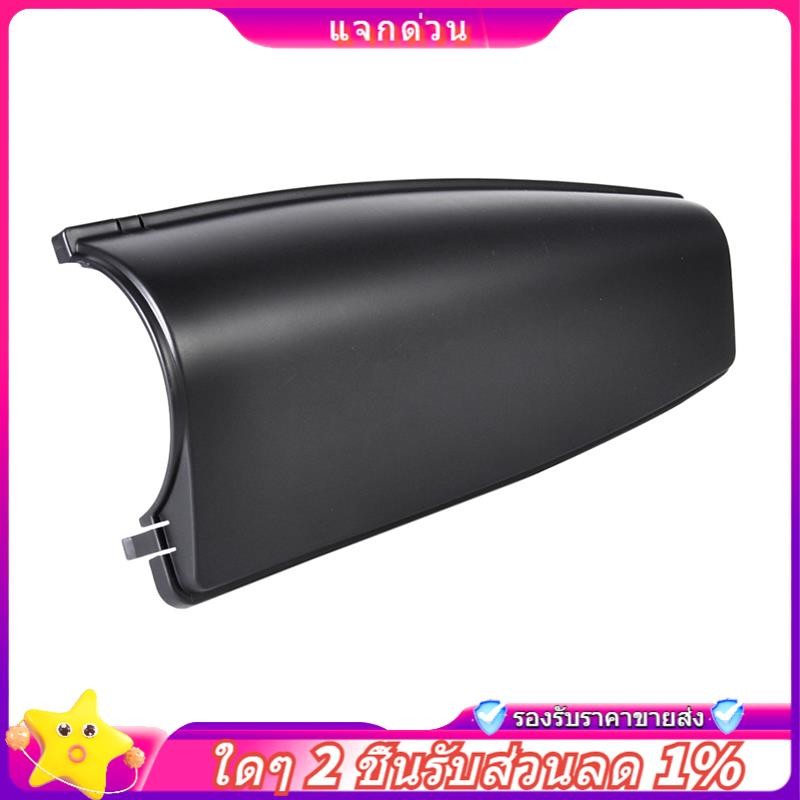 ใน -1 PC สีดําท่อไอดีฝาครอบฝาปิด 1K0805965J9b9 1K0805965J Fit สําหรับที่นั่ง A3 TT