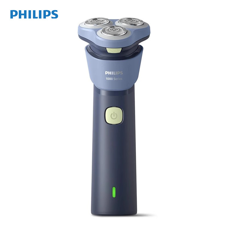 เครื่องโกนหนวดไฟฟ้า Philips S1886