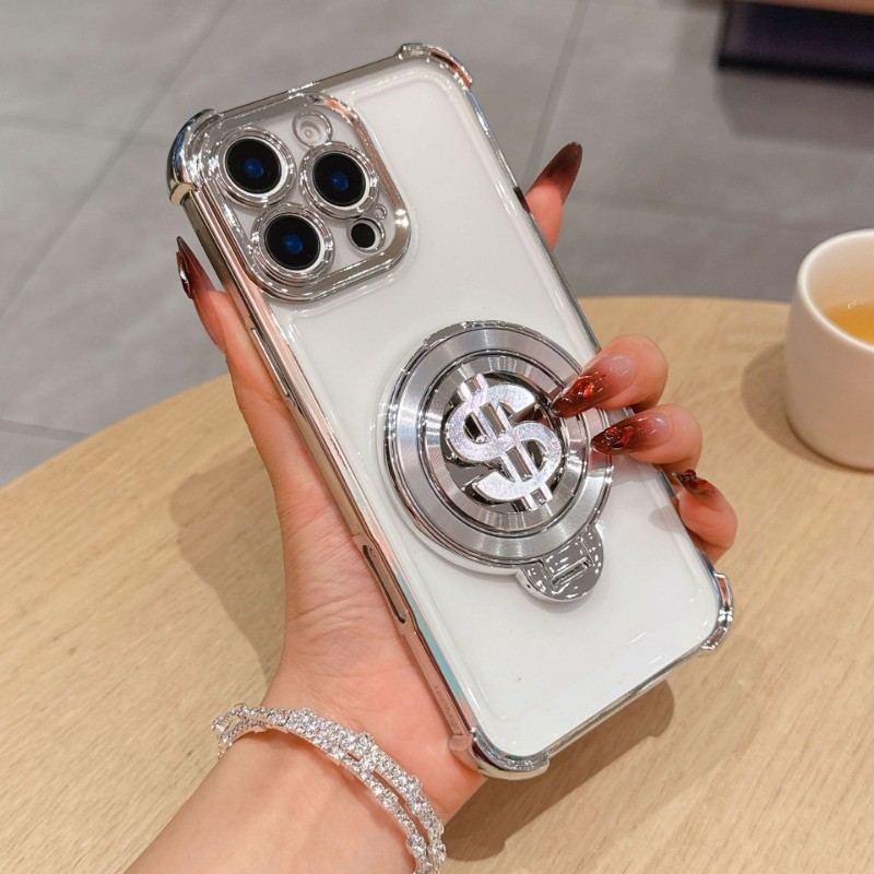 Xiaomi Redmi A3 A2 A1 14C 13C 12 12C 10 10A 10C 9 9A 9C 9T POCO F3 X3 NFC X3 Pro M3 Pro Luxury สี่มุ