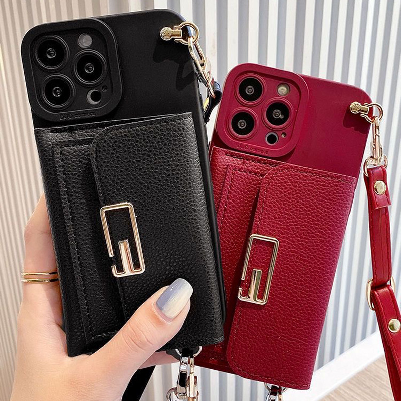 สำหรับ Huawei Honor X6S X6A X6B X9B X7B X8B X8A X8C X5 X8 X6 X9A X7 X9B X9 X5B X7C X9C X7A 200 400 M