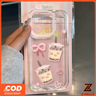 สําหรับ Honor X8D X7D X9D X7C X8C X9C X6A X8B X7B X9B 400 SM…