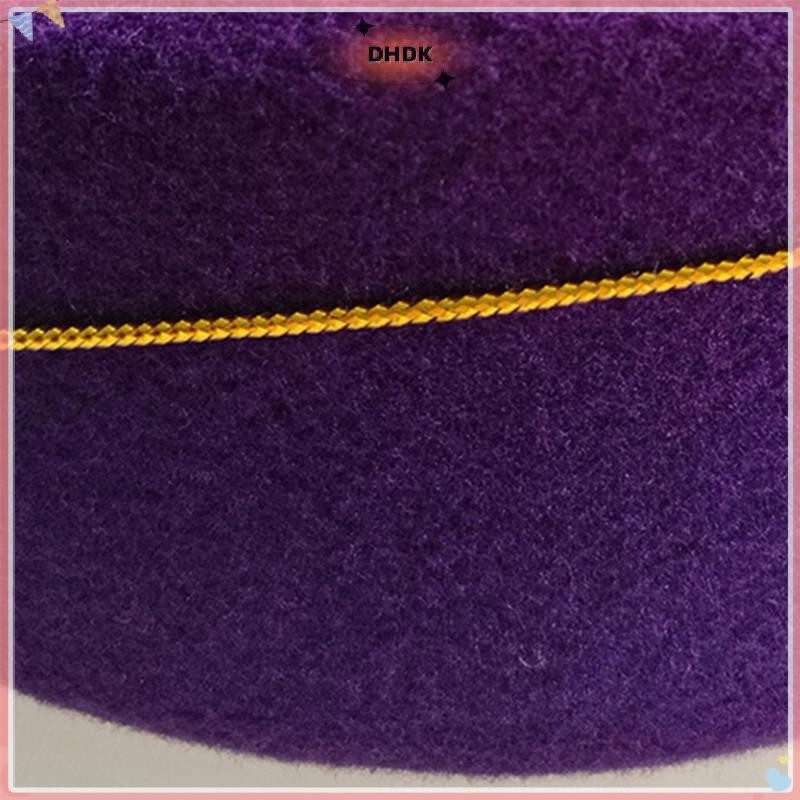 Onetimingbliss คอสเพลย์ Airline แอร์โฮสเตสหมวกขนสัตว์ชุดเครื่องบินแฟนผู้หญิง Stage Perform OTB