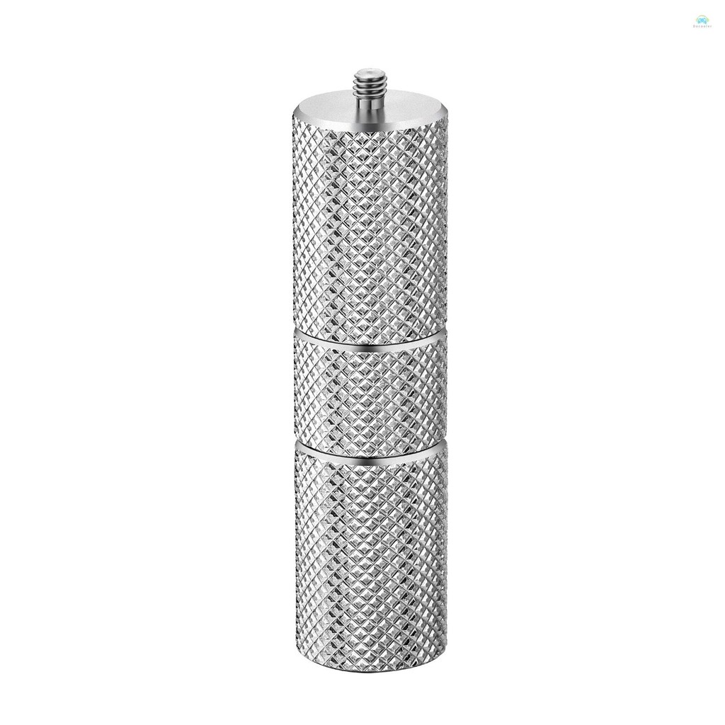 Yb2 น้ําหนัก STARTRC ไม้กันสั่น Counterweight Balance Counter น้ําหนัก 20g/20g/10g สําหรับ DJI OM5 OM4 OSMO Mobile 3