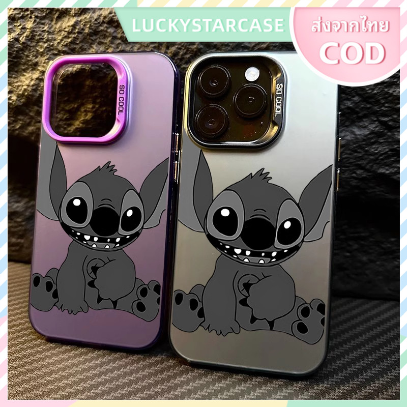 น่ารักCase ลายการ์ตูน เคสโทรศัพท์ For Samsung Galax A12 A05 A11 A04 A34 A54 A05S A21S A30 A15 A03S A23 A53 A33 A20S เคส