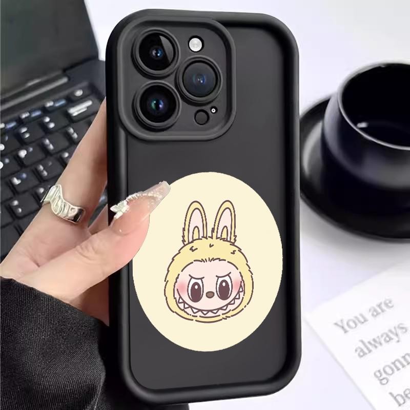 ปลอก Hp สําหรับ Tecno Pop 7 POVA 5 PRO 5G Pop 7 Pro Pop 8 Spark 20 Spark 20C Spark Go 2023 Spark Go 