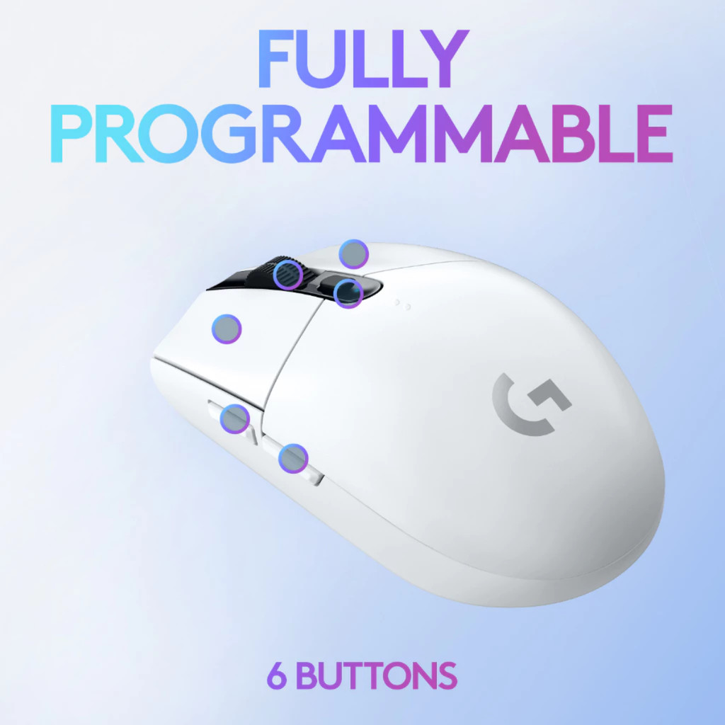 รูปภาพ 9