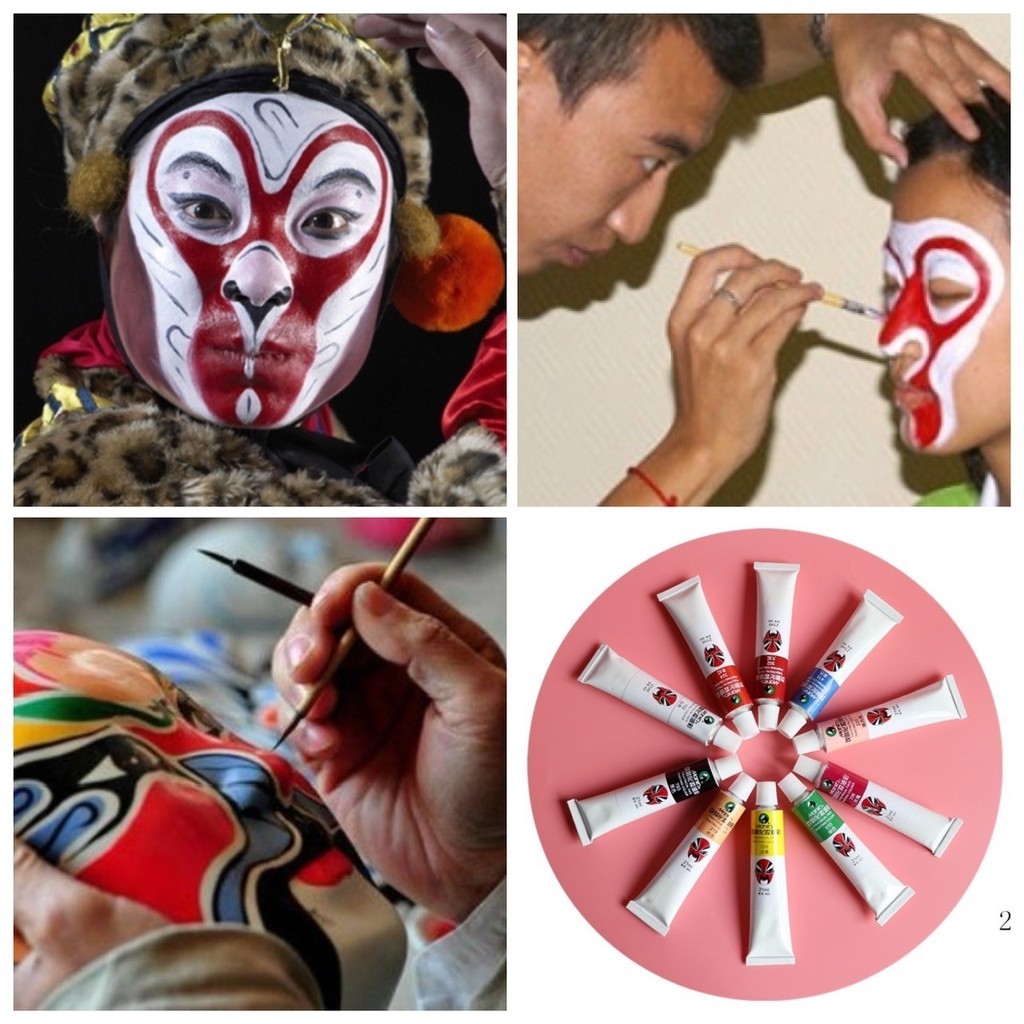 รูปภาพ 7