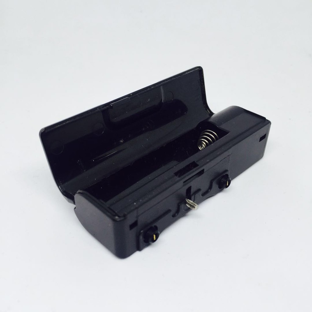 Sony/Sony EX610 GX674 EX910 EX2000 EX921 GX688 EX674 เทป Walkman เดิมกล่องแบตเตอรี่