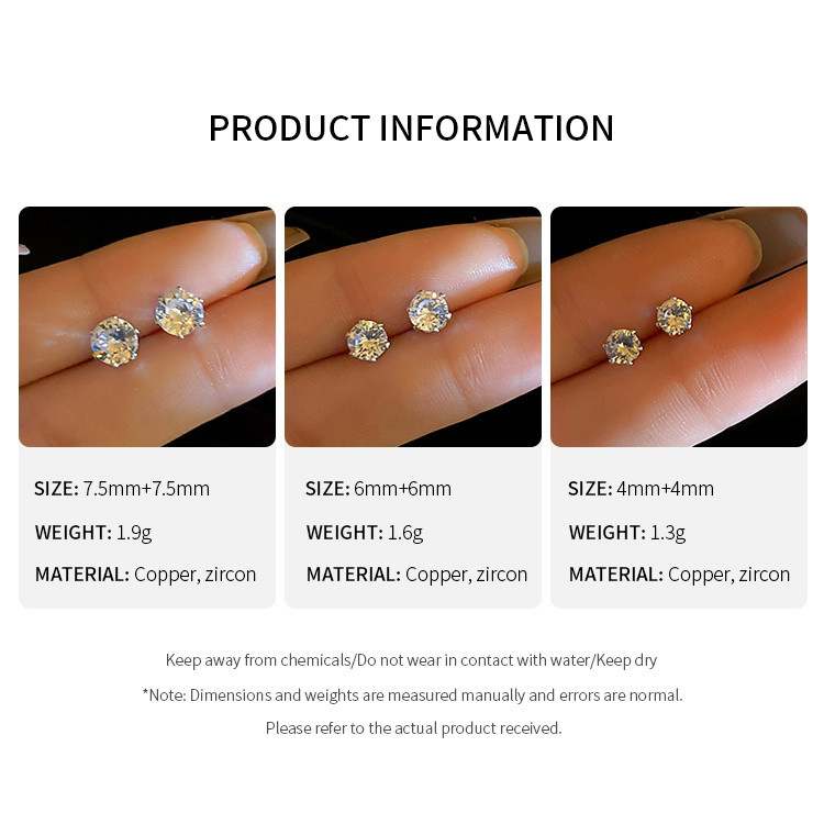 รูปภาพ 8