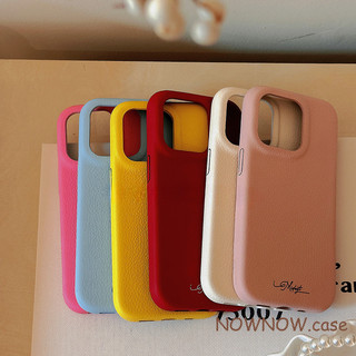 สําหรับ IPhone 16 15 14 13 12 11 Pro Max X XR XS Max 7 8 Plus ตัวย่อตัวอักษรภาษาอังกฤษเคสโทรศัพท์ปกอ่อน
