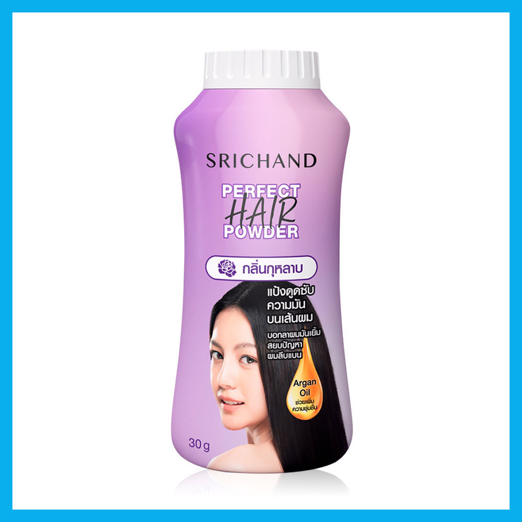 รูปภาพ 5